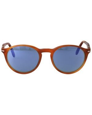 Persol Sunglasses - Blue