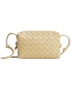 Bottega Veneta Bags - Black