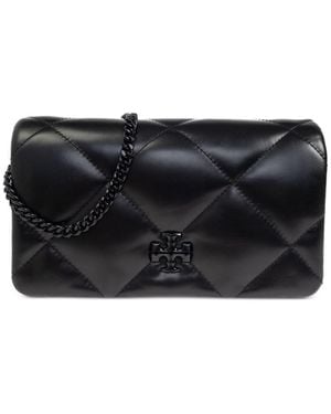 Tory Burch Bags - Black
