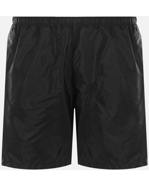 Prada Sea - Black