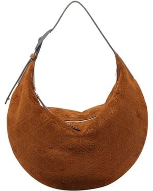 Tory Burch Bags - Brown
