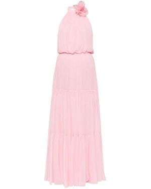 retroféte Dresses - Pink