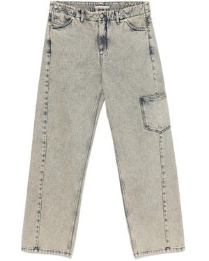 Paloma Wool Jeans - Grey