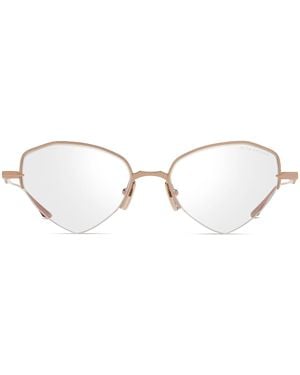 Dita Eyewear Eyeglasses - Black