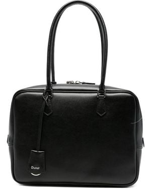 DUNST Bags - Black