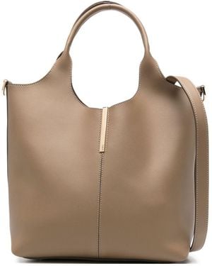Tod's Bags - Brown