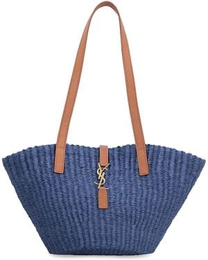 Saint Laurent Otherbags - Blue