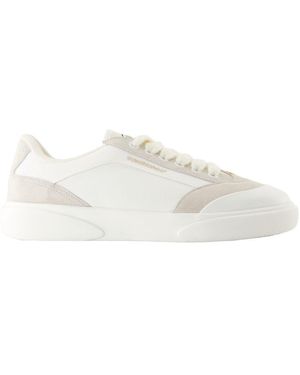 CASABLANCA Sneakers for Men | Online Sale up to 60% off | Lyst