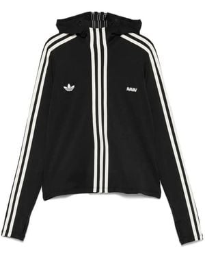 adidas Sweater - Black
