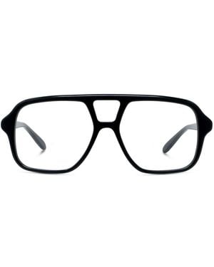 Loewe Eyeglasses - Black