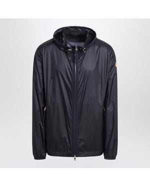 Moncler Genius Hamlin Windbreaker In - Blue