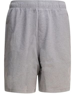 Stussy Shorts - Gray
