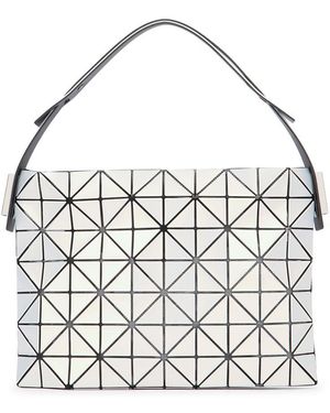 Issey Miyake Handbags - White