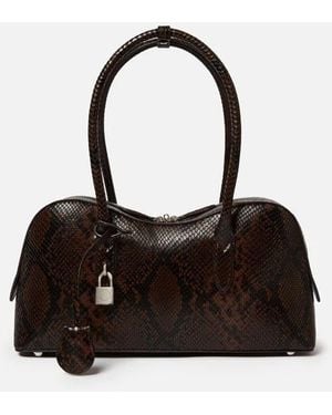 Stella McCartney Bags - Black