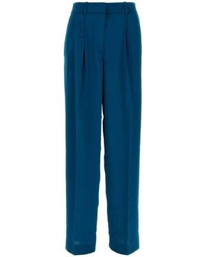 Michael Kors Pants - Blue
