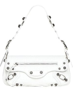 Balenciaga Otherbags - White