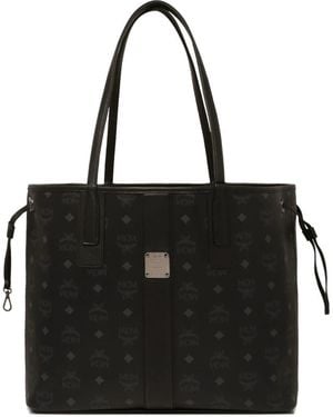 MCM Bags - Black