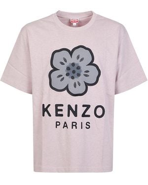 KENZO Tshirt - Pink