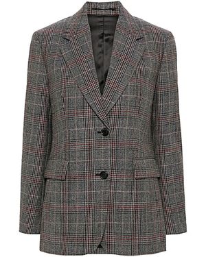 Prada Prada - Gray