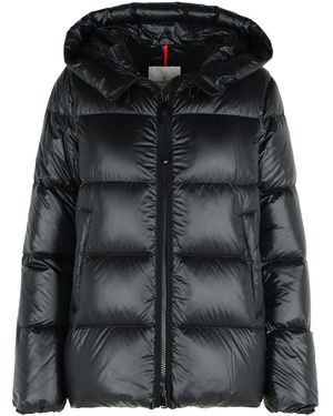 Moncler Jackets for Women | Online Sale up to 23% off | Lyst