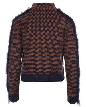 DURAZZI MILANO Coats - Red