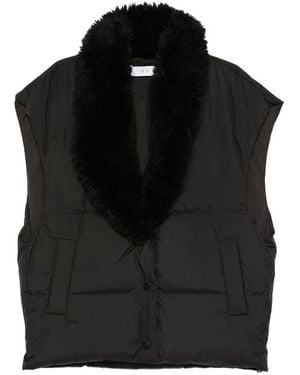 IRO Outerwears - Black