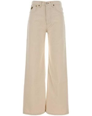 Lois Jeans - Natural