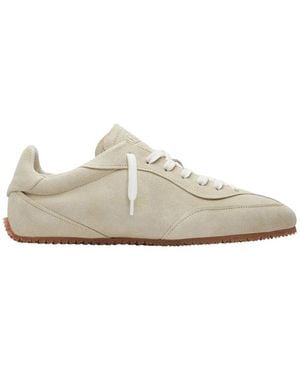 Axel Arigato Trainers 2 - White