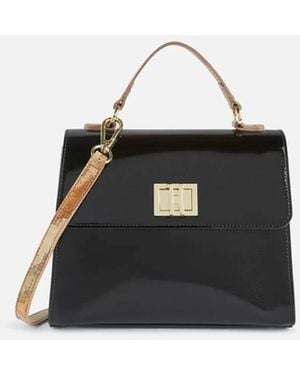 Alviero Martini Bags - Black