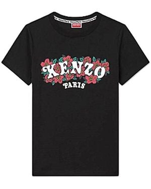 KENZO Kenzo - Black
