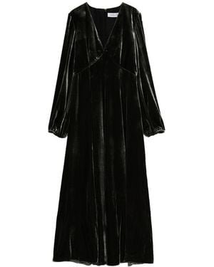 Raquel Diniz Dresses - Black