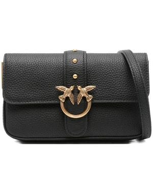 Pinko Bags for Women | Online Sale up to 65% off | Lyst Canada