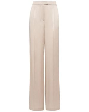 MVP WARDROBE Trousers - White