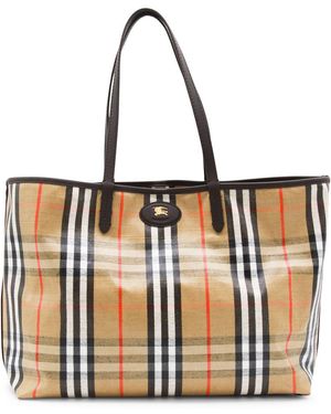 Burberry Bags - Black