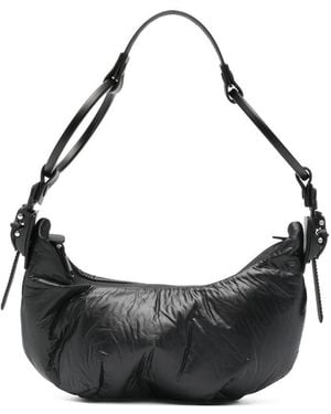 Innerraum Bum Bags - Black