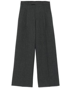 Husbands Pants - Gray