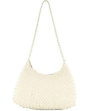 Dragon Diffusion Bags - Natural