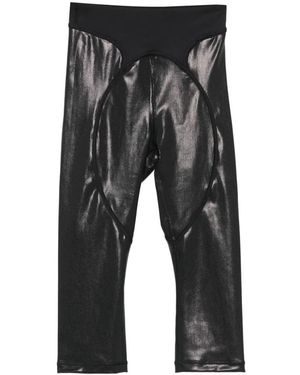 adidas By Stella McCartney Hat - Grey