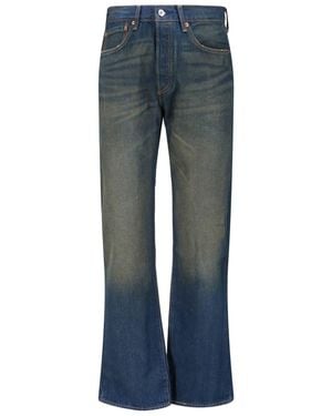 Levi's Jeans - Blue