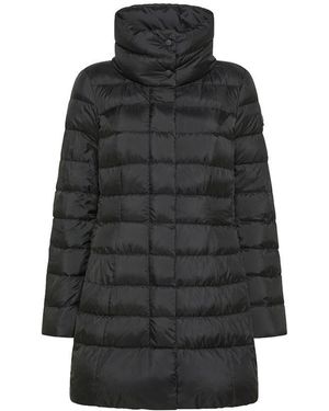 Peuterey Jackets - Black