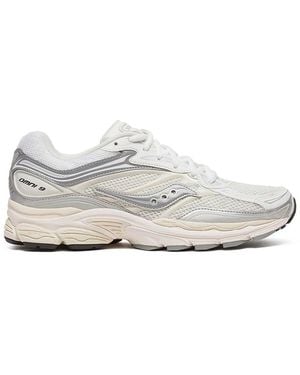 Saucony Trainers 2 - White