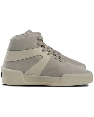 Fear Of God Trainers - Grey