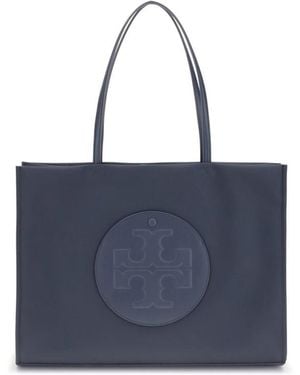 Tory Burch Handbags - Blue