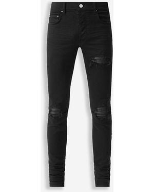 Amiri Mx1 Jeans - Black