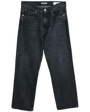Our Legacy Jeans - Grey