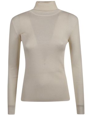 P.A.R.O.S.H. P.a.r.o.s.h - Grey