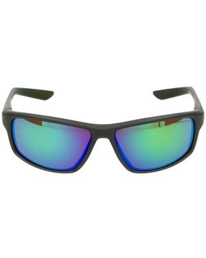 Nike Sunglasses - Blue