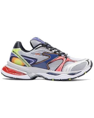 Etonic Sneakers - Blue