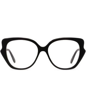 Loewe Eyeglasses - Black