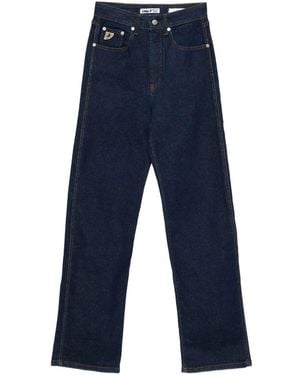 Lois Jeans - Blue